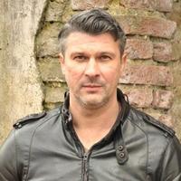 Отзыв от Рустам - виза ДТВ